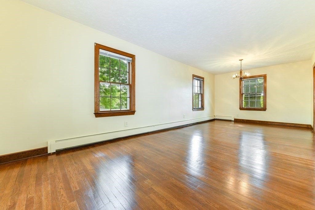 54 Indiana Terrace Newton, MA 02464 - Photo 15 of 39