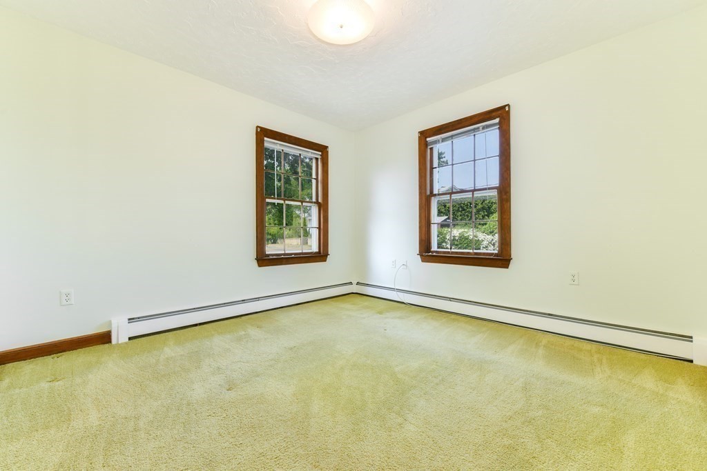 54 Indiana Terrace Newton, MA 02464 - Photo 16 of 39