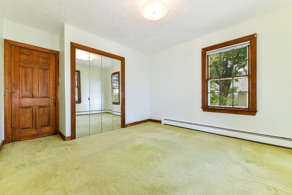 54 Indiana Terrace Newton, MA 02464 - Photo 17 of 39