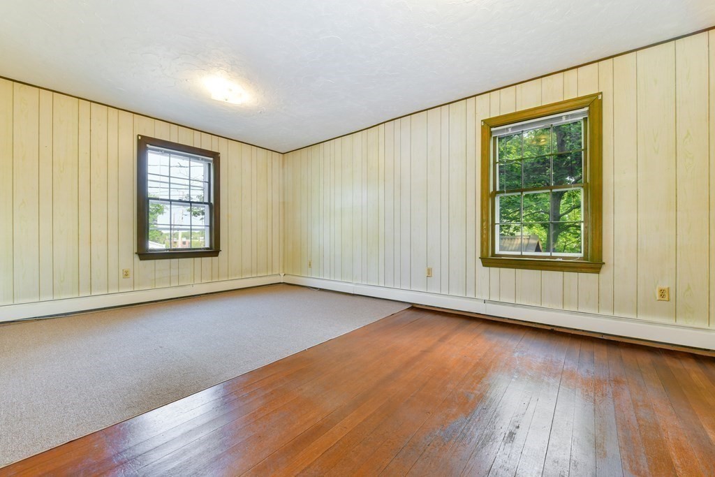 54 Indiana Terrace Newton, MA 02464 - Photo 18 of 39