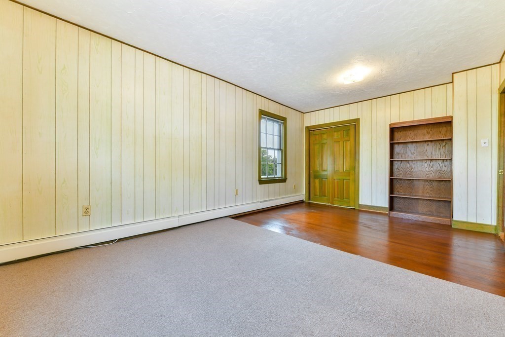 54 Indiana Terrace Newton, MA 02464 - Photo 19 of 39