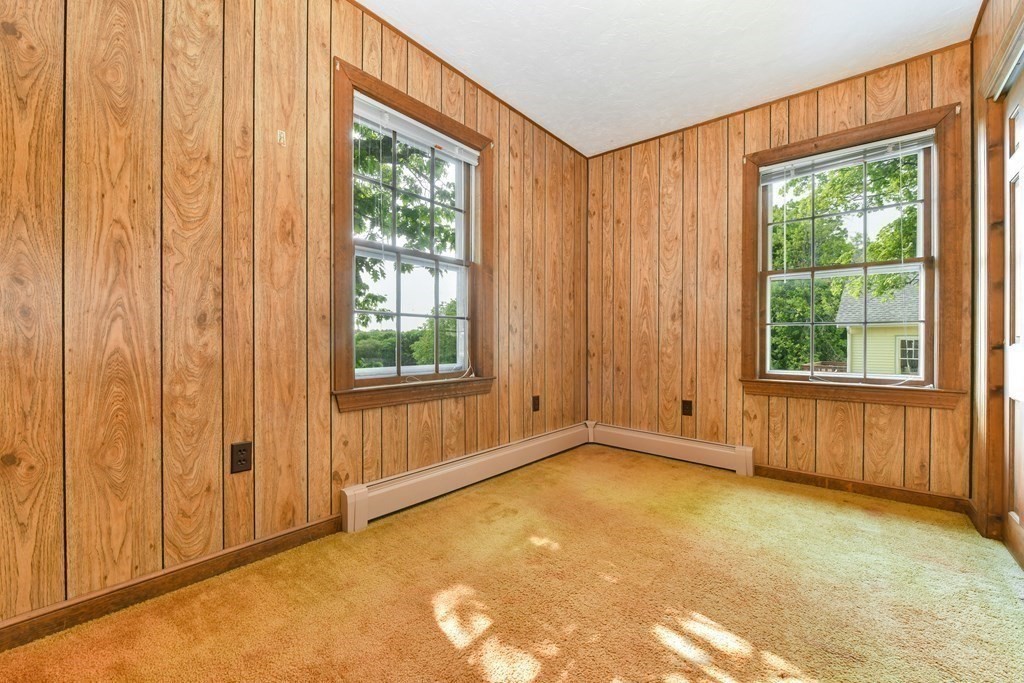 54 Indiana Terrace Newton, MA 02464 - Photo 20 of 39