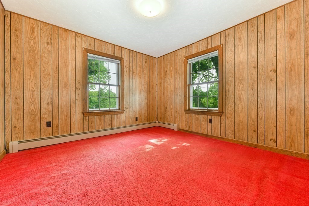 54 Indiana Terrace Newton, MA 02464 - Photo 21 of 39