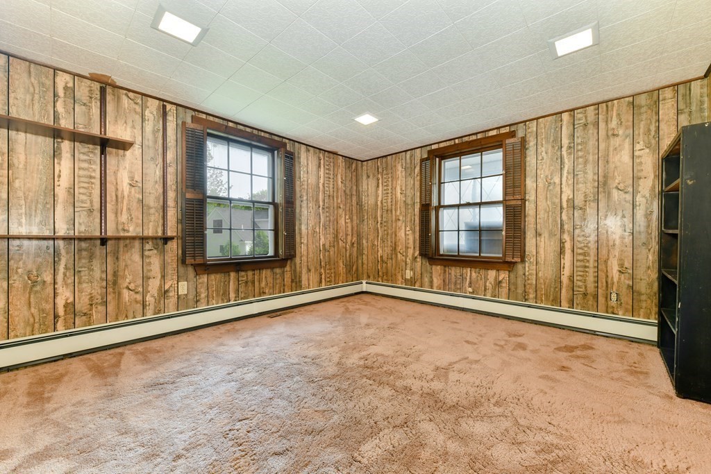 54 Indiana Terrace Newton, MA 02464 - Photo 24 of 39