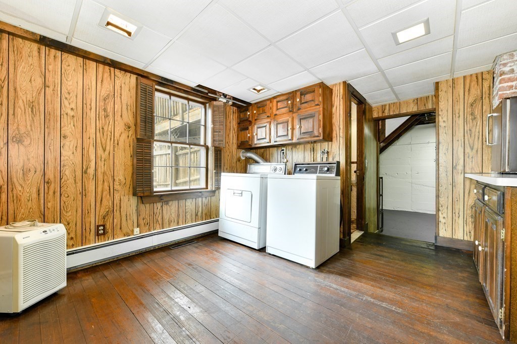 54 Indiana Terrace Newton, MA 02464 - Photo 25 of 39