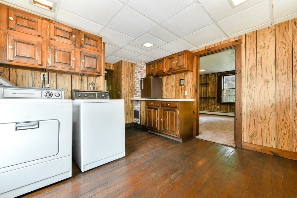 54 Indiana Terrace Newton, MA 02464 - Photo 26 of 39