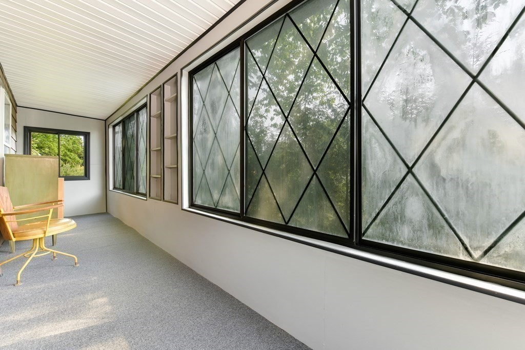 54 Indiana Terrace Newton, MA 02464 - Photo 27 of 39