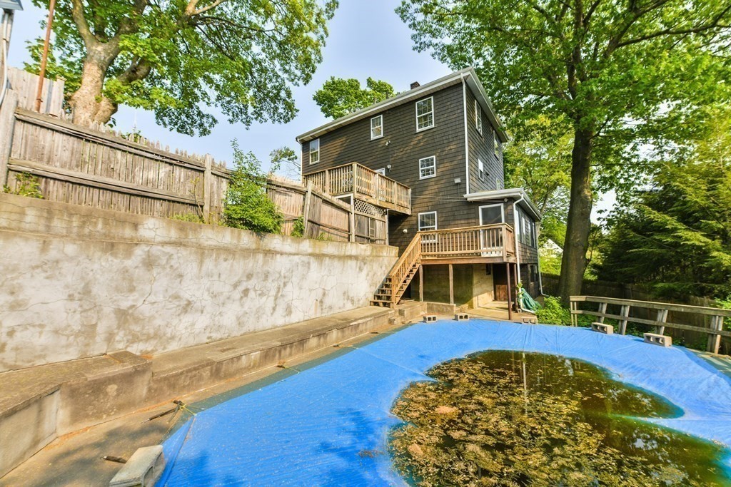 54 Indiana Terrace Newton, MA 02464 - Photo 28 of 39