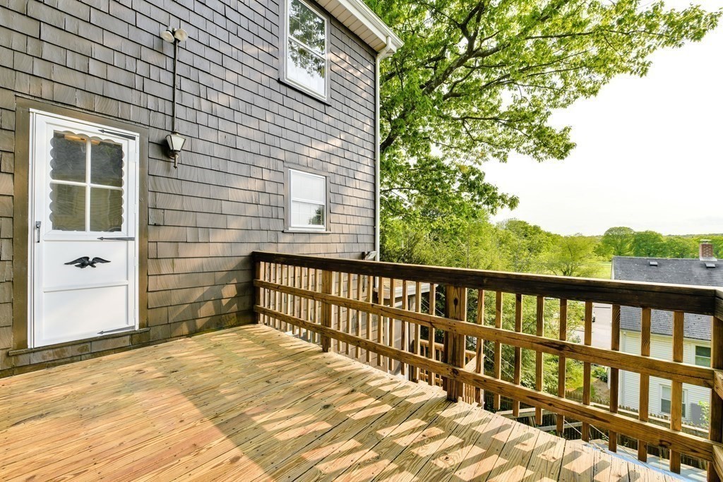 54 Indiana Terrace Newton, MA 02464 - Photo 31 of 39