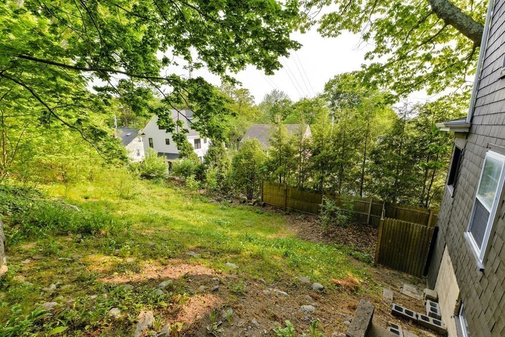 54 Indiana Terrace Newton, MA 02464 - Photo 33 of 39