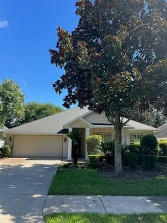 $2,700 | 14424 Northwest 22nd Place, Newberry, FL 32669