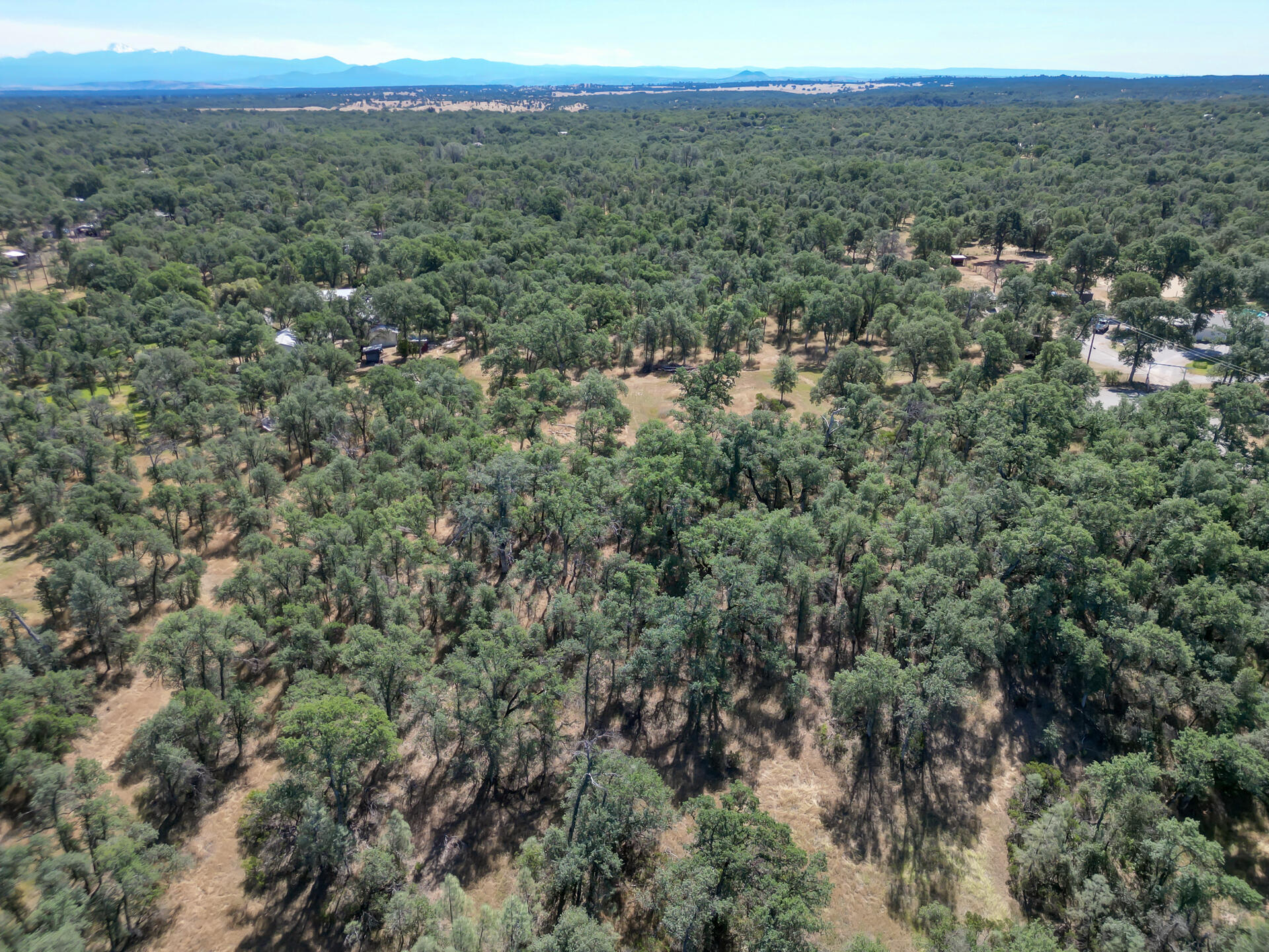Jewell Road Cottonwood, CA 96022 - Photo 8 of 14 JewelRoadProperty-7 - Copy