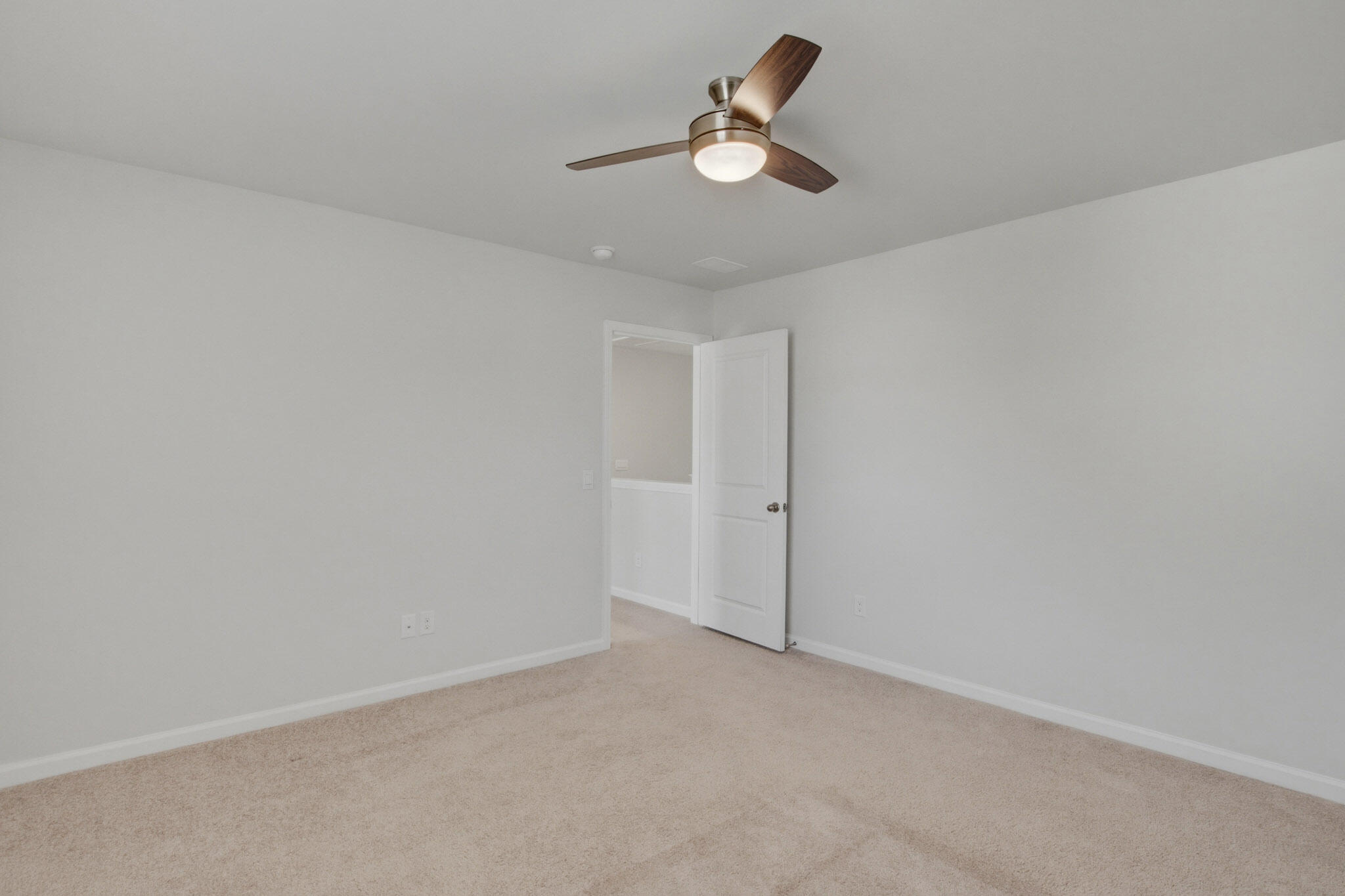 163 Horizon Rdg Drive Summerville, SC 29486 - Photo 28 of 36