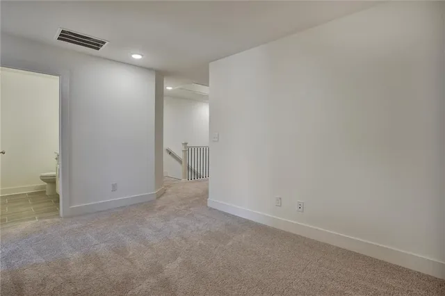 $2,295 | 1906 Victoria Road, Conyers, GA 30013