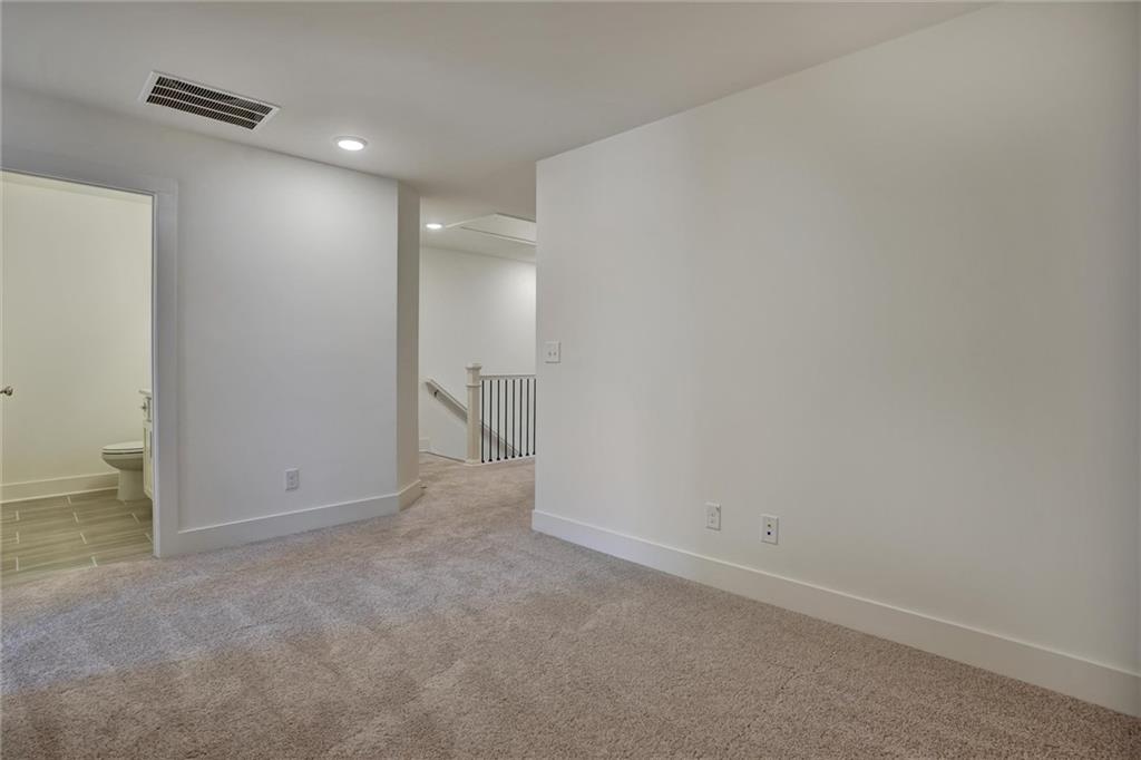 1906 Victoria Road Conyers, GA 30013 - Photo 11 of 31