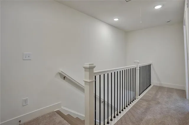 $2,295 | 1906 Victoria Road, Conyers, GA 30013