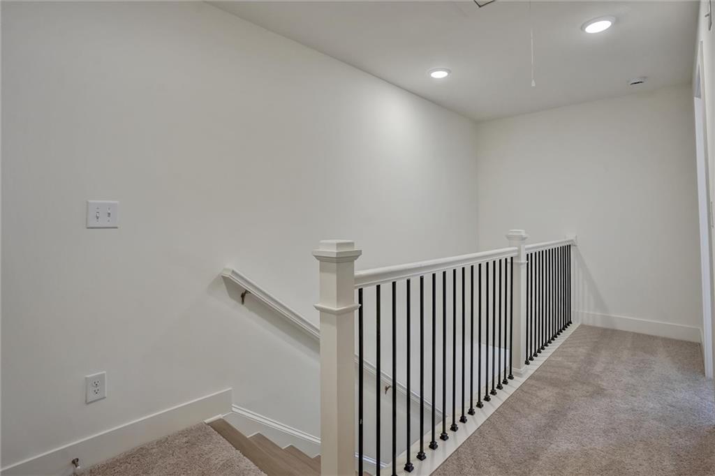 1906 Victoria Road Conyers, GA 30013 - Photo 12 of 31