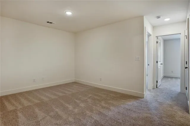 $2,295 | 1906 Victoria Road, Conyers, GA 30013