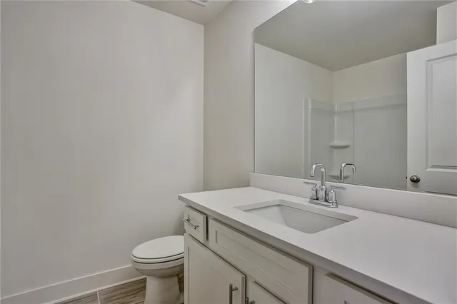 $2,295 | 1906 Victoria Road, Conyers, GA 30013