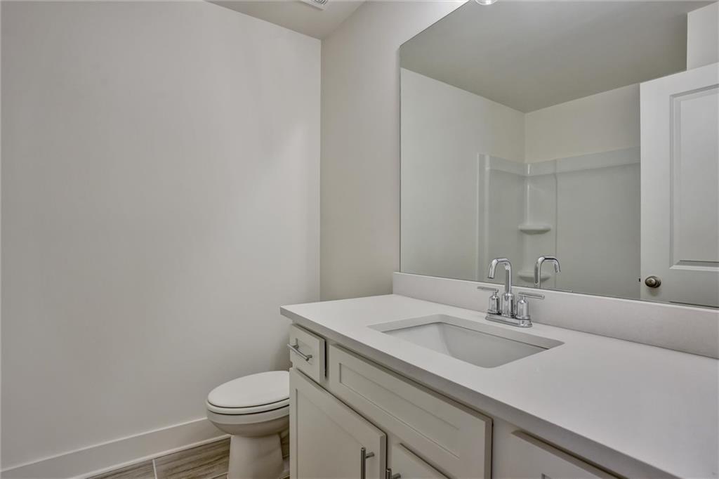 1906 Victoria Road Conyers, GA 30013 - Photo 14 of 31