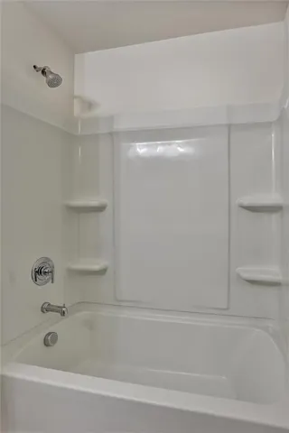 $2,295 | 1906 Victoria Road, Conyers, GA 30013