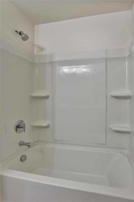 1906 Victoria Road Conyers, GA 30013 - Photo 15 of 31