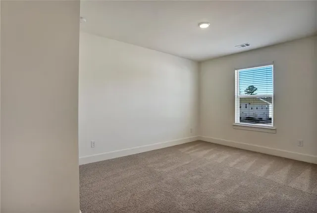 $2,295 | 1906 Victoria Road, Conyers, GA 30013