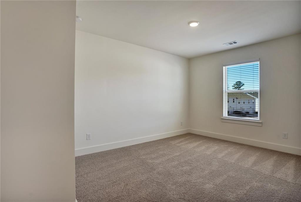 1906 Victoria Road Conyers, GA 30013 - Photo 16 of 31