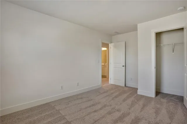 $2,295 | 1906 Victoria Road, Conyers, GA 30013