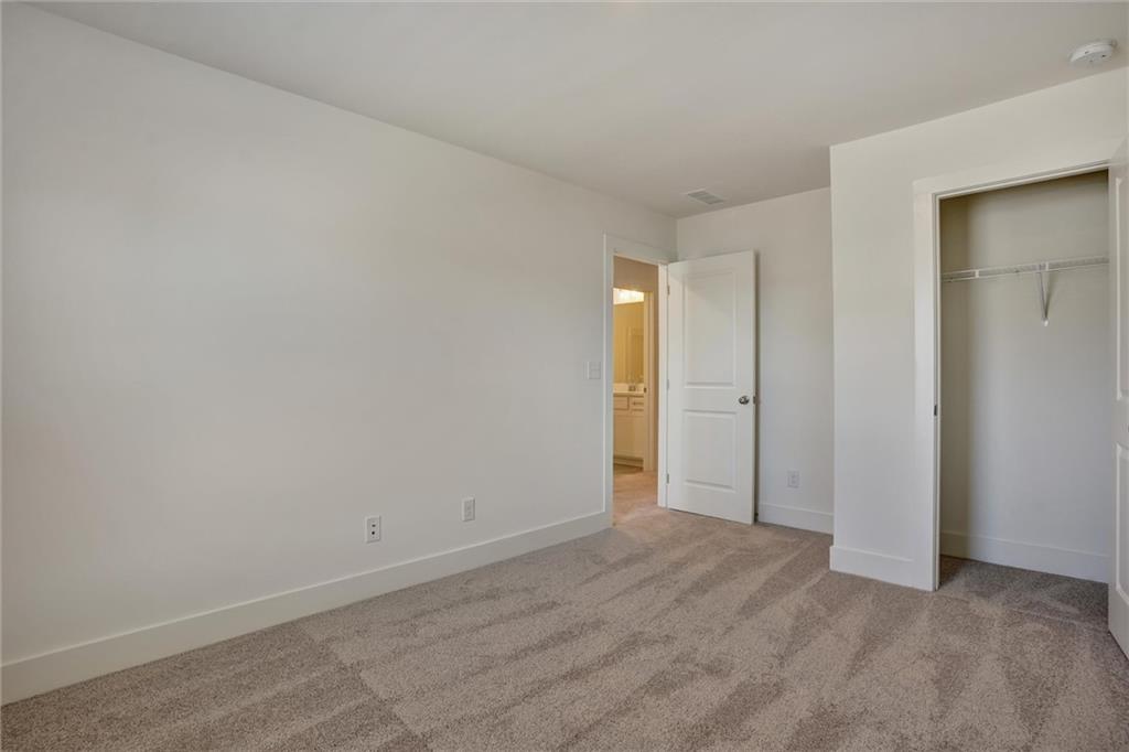 1906 Victoria Road Conyers, GA 30013 - Photo 17 of 31