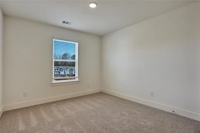 $2,295 | 1906 Victoria Road, Conyers, GA 30013