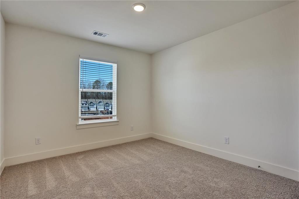 1906 Victoria Road Conyers, GA 30013 - Photo 18 of 31