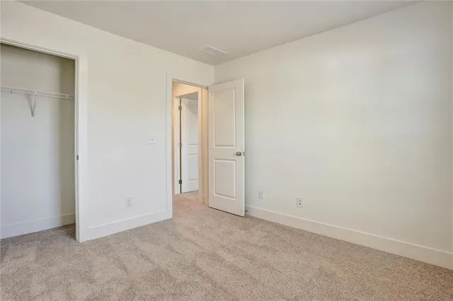 $2,295 | 1906 Victoria Road, Conyers, GA 30013