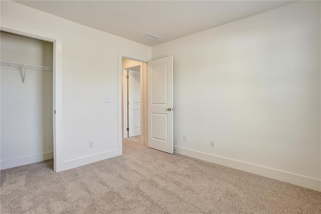 1906 Victoria Road Conyers, GA 30013 - Photo 19 of 31