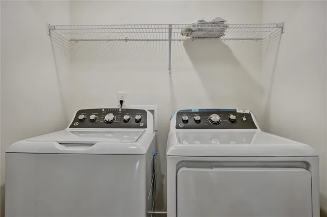 $2,295 | 1906 Victoria Road, Conyers, GA 30013