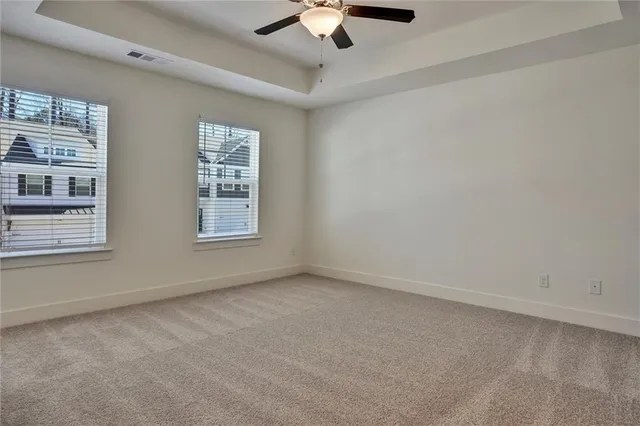 $2,295 | 1906 Victoria Road, Conyers, GA 30013