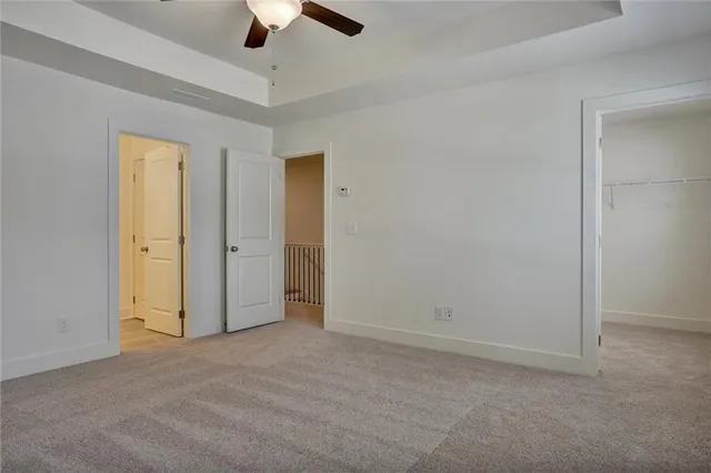 $2,295 | 1906 Victoria Road, Conyers, GA 30013