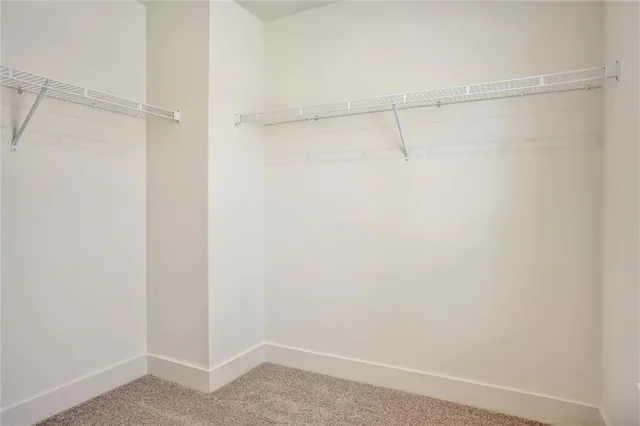 $2,295 | 1906 Victoria Road, Conyers, GA 30013