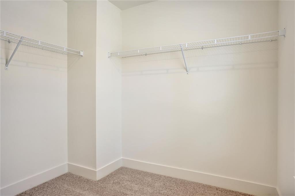 1906 Victoria Road Conyers, GA 30013 - Photo 23 of 31