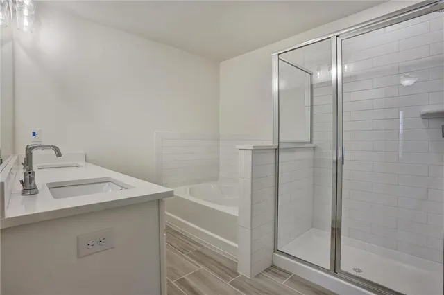 $2,295 | 1906 Victoria Road, Conyers, GA 30013