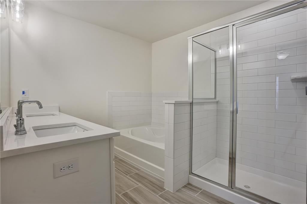 1906 Victoria Road Conyers, GA 30013 - Photo 24 of 31