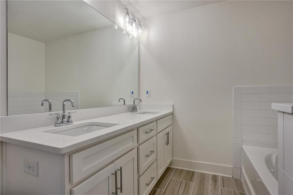 1906 Victoria Road Conyers, GA 30013 - Photo 25 of 31