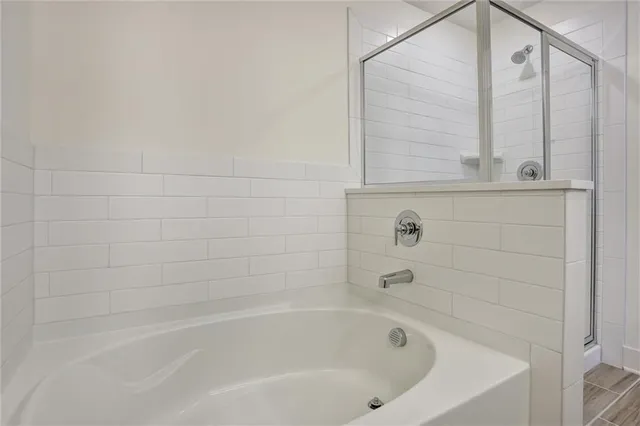 $2,295 | 1906 Victoria Road, Conyers, GA 30013