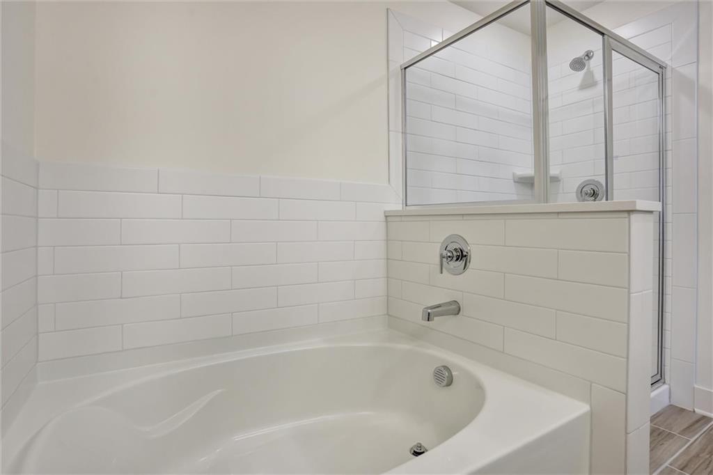 1906 Victoria Road Conyers, GA 30013 - Photo 26 of 31