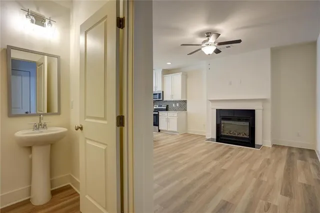 $2,295 | 1906 Victoria Road, Conyers, GA 30013