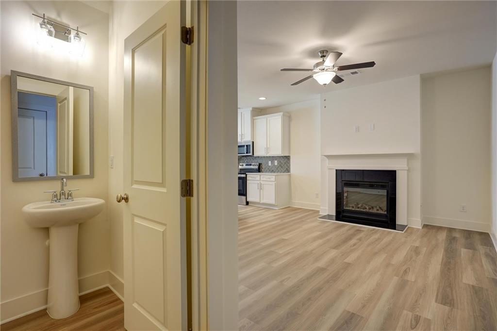 1906 Victoria Road Conyers, GA 30013 - Photo 31 of 31