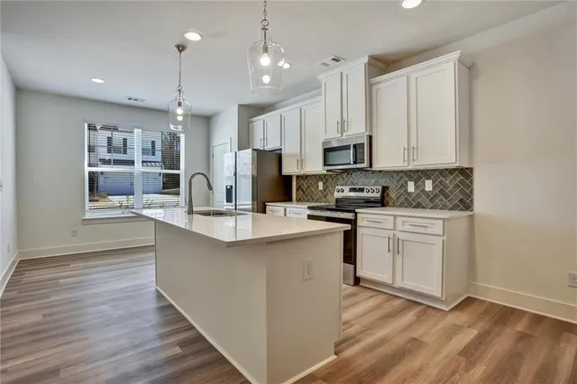 $2,295 | 1906 Victoria Road, Conyers, GA 30013