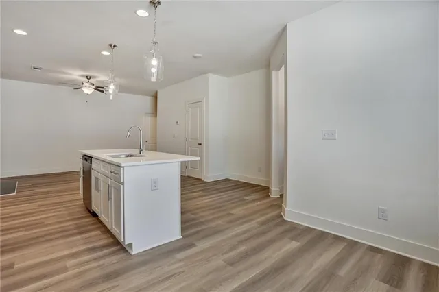 $2,295 | 1906 Victoria Road, Conyers, GA 30013