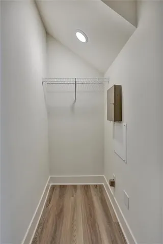 $2,295 | 1906 Victoria Road, Conyers, GA 30013