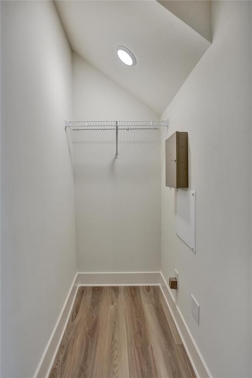 1906 Victoria Road Conyers, GA 30013 - Photo 9 of 31